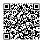 C&oacute;digo QR con el enlace al titular Diego Costa resistiÃ³ 9 minutos sobre el campo