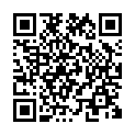 C&oacute;digo QR con el enlace al titular El baile de los esquiladores