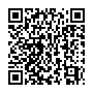 C&oacute;digo QR con el enlace al titular Â«Las mujeres recogÃ­an la lana y para comer habÃ­a fritadaÂ»