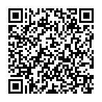 C&oacute;digo QR con el enlace al titular El Bierzo y Laciana realizaron 3.900 hemodonaciones en 2013