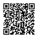C&oacute;digo QR con el enlace al titular El Imfe programa tres cursos sobre informÃ¡tica en el aula del ToralÃ­n