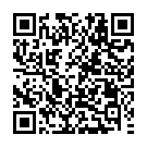 C&oacute;digo QR con el enlace al titular Jornadas  sobre empleo  y creatividad,  en el Centro Integrado de FP