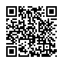 C&oacute;digo QR con el enlace al titular La senda berciana del RocÃ­o