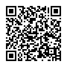 C&oacute;digo QR con el enlace al titular Bembibre ultima la compra de la Casa Villarejo