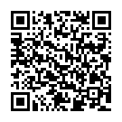 C&oacute;digo QR con el enlace al titular El ferial de Camponaraya muestra el &lsquo;potencial verde&rsquo; de la comarca