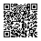 C&oacute;digo QR con el enlace al titular El sorteo del Euromillones deja en Ponferrada 106.009 euros