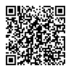 C&oacute;digo QR con el enlace al titular El Bergidum cierra &lsquo;Mu_danza&rsquo; con cuatro propuestas escÃ©nicas en formato de cÃ¡mara