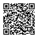 C&oacute;digo QR con el enlace al titular Piden que Fueros de LeÃ³n sea la calle Juan GarcÃ­a