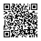 C&oacute;digo QR con el enlace al titular Mercadillo social en Salas de los Barrios