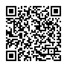 C&oacute;digo QR con el enlace al titular &lsquo;Animales con mucho cuento&rsquo; en la Casa de la Cultura