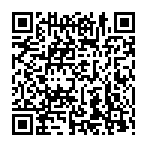 C&oacute;digo QR con el enlace al titular El campus reforzarÃ¡ TopografÃ­a con  el tÃ­tulo doble de IngenierÃ­a de Minas