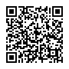 C&oacute;digo QR con el enlace al titular Alonso saldrÃ¡ quinto pero apunta al podio