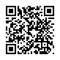 C&oacute;digo QR con el enlace al titular Terceros entre sÃ­