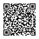 C&oacute;digo QR con el enlace al titular Â«Orgullosos de haber dado esta copa al madridismoÂ»