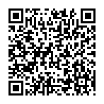 C&oacute;digo QR con el enlace al titular Â«Casillas me ha dicho: &lsquo;Eres el puto amo&rsquo;. MerecÃ­amos la ChampionsÂ»