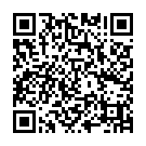 C&oacute;digo QR con el enlace al titular Un triunfo para despedir con buen sabor de boca la liguilla