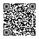 C&oacute;digo QR con el enlace al titular Leoneses que festejan la Champions en Santo Domingo...