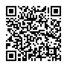 C&oacute;digo QR con el enlace al titular PernÃ­a domina el Rallysprint de Fabero