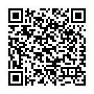 C&oacute;digo QR con el enlace al titular La Deportiva juega su final