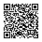 C&oacute;digo QR con el enlace al titular La asamblea del Bembibre se celebra el dÃ­a 2 de junio