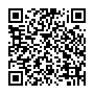 C&oacute;digo QR con el enlace al titular El Astorga pasa sufriendo