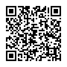 C&oacute;digo QR con el enlace al titular El Madrid rescata la &lsquo;DÃ©cima&rsquo;