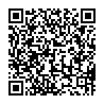 C&oacute;digo QR con el enlace al titular Â«Creo que el resultado es justo aunque no debimos sufrir tantoÂ»