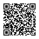 C&oacute;digo QR con el enlace al titular El Ademar baja el telÃ³n con victoria