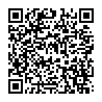 C&oacute;digo QR con el enlace al titular Â«Era cuestiÃ³n de un gol y tuvimos nuestra oportunidad con el remate al largueroÂ»