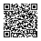 C&oacute;digo QR con el enlace al titular El Hedisa Rugby AlbÃ©itar se juega hoy el ascenso
