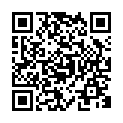C&oacute;digo QR con el enlace al titular Primeros entre sÃ­