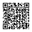 C&oacute;digo QR con el enlace al titular Battaglin gana y UrÃ¡n conserva el liderato