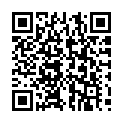 C&oacute;digo QR con el enlace al titular Segundos ante cuartos