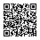C&oacute;digo QR con el enlace al titular Zumba y danzas africanas en la zona de La Condesa