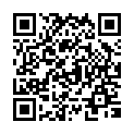 C&oacute;digo QR con el enlace al titular AdiÃ³s a un sueÃ±o