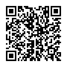 C&oacute;digo QR con el enlace al titular Ya a la venta los tickets del I Valdevillas MÃºsica