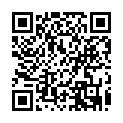C&oacute;digo QR con el enlace al titular Un Ã¡lbum leonÃ©s en cada pantalla