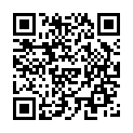 C&oacute;digo QR con el enlace al titular El mundo visto con ojos de niÃ±o