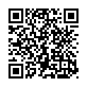 C&oacute;digo QR con el enlace al titular Un canto a &lsquo;Supervivientes&rsquo;