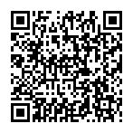 C&oacute;digo QR con el enlace al titular El Auditorio se convierte hoy en callejÃ³n para recibir a &lsquo;Gatacienta&rsquo;