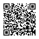 C&oacute;digo QR con el enlace al titular MÃ¡s mÃºsica y talleres en el festival Mundo Ã‰tico
