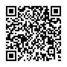 C&oacute;digo QR con el enlace al titular Recital de piano con Neus Peris en Eutherpe