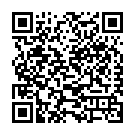 C&oacute;digo QR con el enlace al titular MarÃ­a Lafuente se adelanta al futuro de la moda