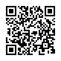 C&oacute;digo QR con el enlace al titular La temida cancelaciÃ³n