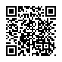 C&oacute;digo QR con el enlace al titular So, macho