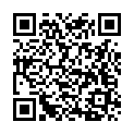 C&oacute;digo QR con el enlace al titular SebastiÃ£o Salgado: &ldquo;la fotografÃ­a ha dejado de ser memoria&rdquo;
