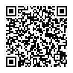 C&oacute;digo QR con el enlace al titular SurhayÃ©n PernÃ­a sube a lo mÃ¡s alto del podium en el III RallySprint Villa de Fabero