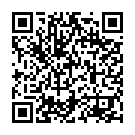 C&oacute;digo QR con el enlace al titular Zidane y Casillas repiten al ganar 'la novena' y 'la dÃ©cima'