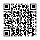 C&oacute;digo QR con el enlace al titular 'Carletto': Un pacificador que no se cansa de ganar tÃ­tulos