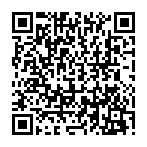 C&oacute;digo QR con el enlace al titular Se repite la historia: unos segundos dejan al 'Atleti' sin la Copa de Europa